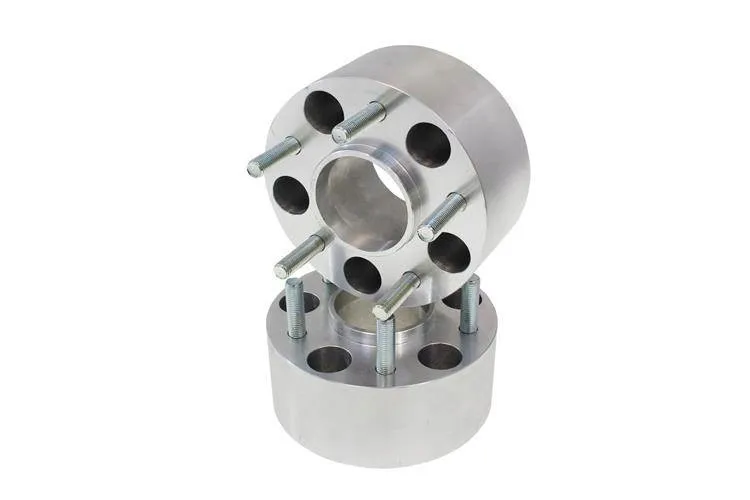 dystanse-przykrecane-70mm-661mm-5x1143-stan-nowy