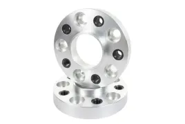 dystanse-przykrecane-20mm-571mm-5x100