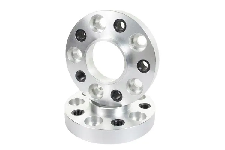 dystanse-przykrecane-40mm-741mm-5x120-stan-nowy