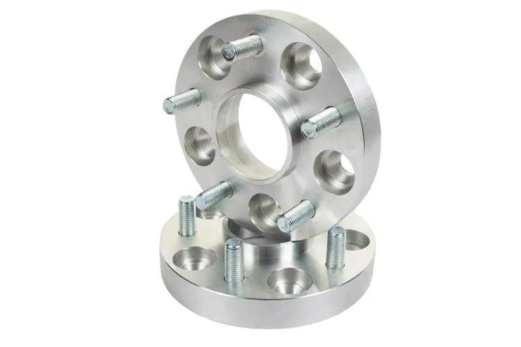 dystanse-przykrecane-22mm-561mm-4x100-stan-nowy