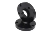 dystanse-czarne-30mm-571mm-5x100