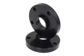 dystanse-czarne-30mm-571mm-5x100