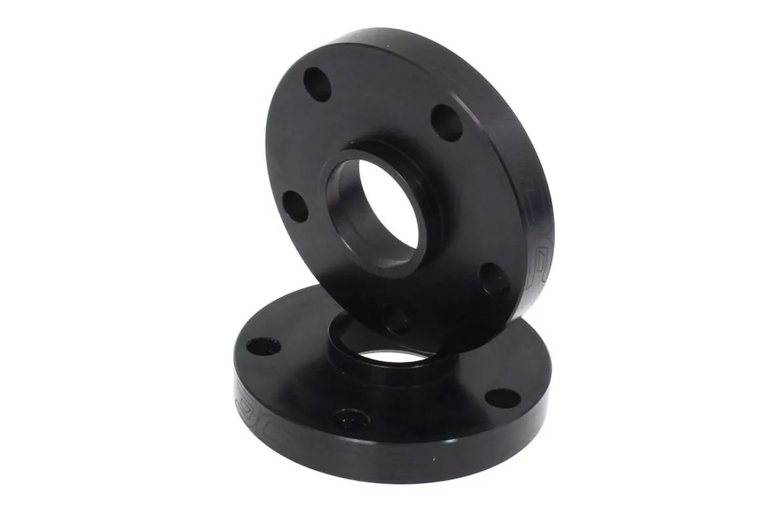 dystanse-czarne-30mm-571mm-5x100-stan-nowy