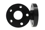 dystanse-czarne-30mm-571mm-5x100-stan-nowy