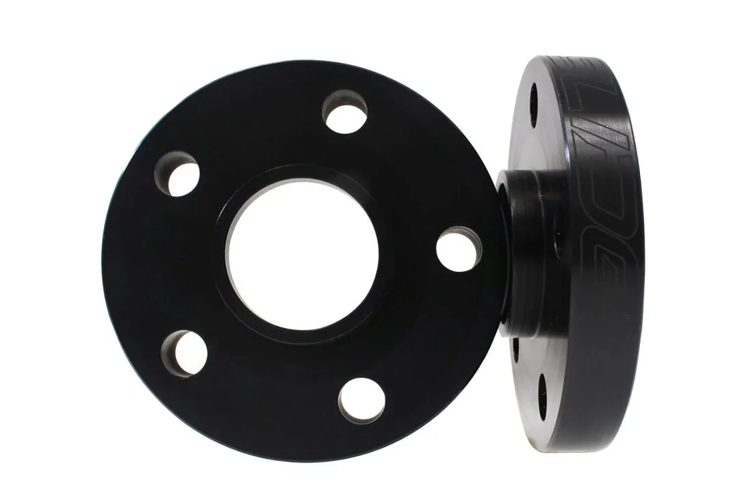 dystanse-czarne-30mm-571mm-5x100