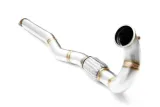 downpipe-opel-astra-g-opc-h-opc-3