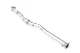 downpipe-opel-astra-g-opc-h-opc-3-stan-nowy
