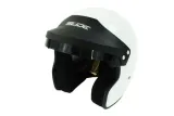 kask-slide-bf1-r88-kompozyt-roz-s