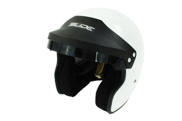 kask-slide-bf1-r88-kompozyt-roz-s-stan-nowy