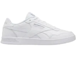 buty-meskie-reebok-court-trampki-biale-100010618-skora-405
