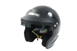 kask-slide-bf1-r88-carbon-roz-s