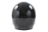 kask-slide-bf1-r88-carbon-roz-s-stan-nowy