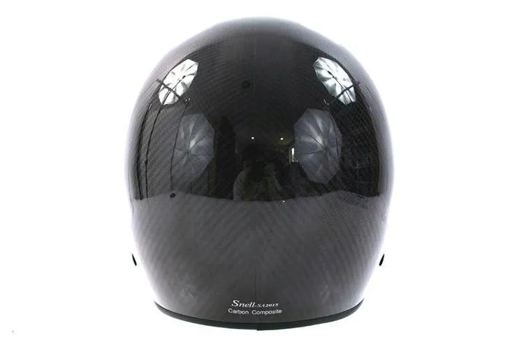 kask-slide-bf1-r88-carbon-roz-s