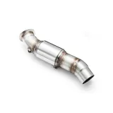 downpipe-bmw-kat-euro-3-stan-nowy
