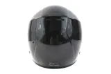 kask-slide-bf1-770-carbon-roz-s-typ-inny