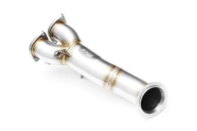 downpipe-bmw-e84-xdrive-e90-e91-e92-xdrive