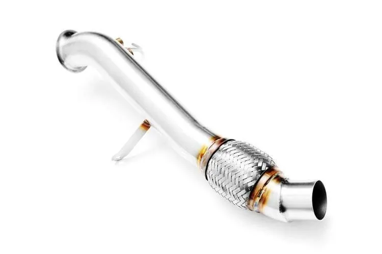 downpipe-bmw-e87-118d-120d-m47n2-55mm