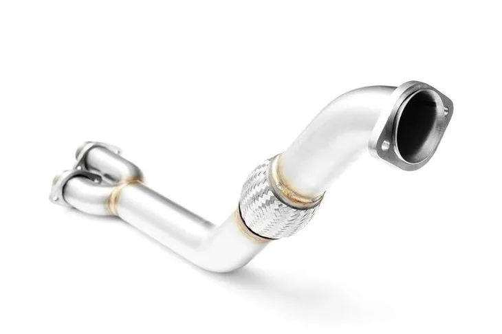 downpipe-bmw-e39-525d-530d-m57