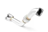 downpipe-bmw-e39-525d-530d-m57