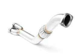 downpipe-bmw-e39-525d-530d-m57
