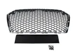 grill-audi-a4-b9-rs-style-chrome-pdc