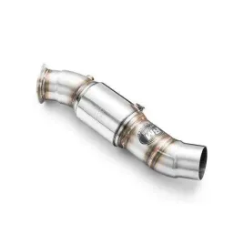 downpipe-bmw-kat-euro-4