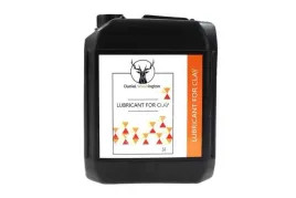 daniel-washington-lubricate-for-clay-5l-lubrykant-do-glinki
