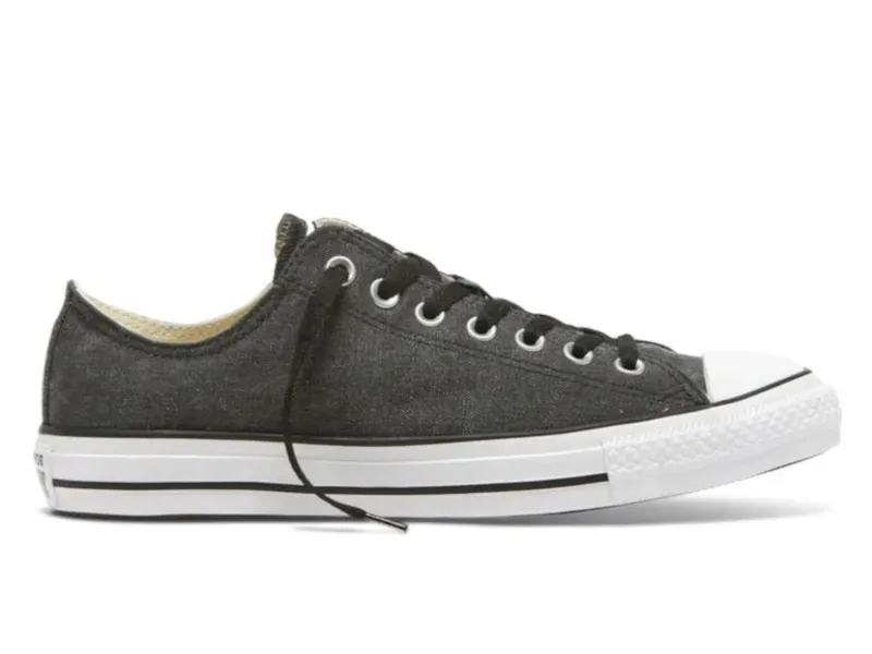 obuwie-converse-all-star-washed