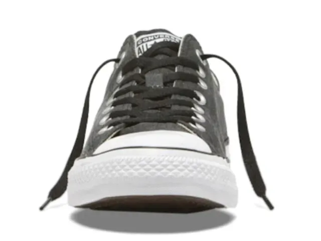 obuwie-converse-all-star-washed