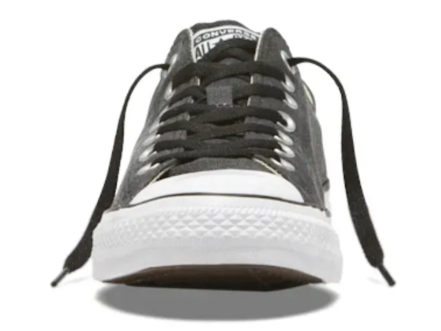 obuwie-trampki-converse-all-star-washed-uniwersalne-unisex-melanz-r365-cechy-dodatkowe-oddychajace