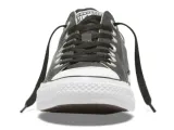 obuwie-trampki-converse-all-star-washed-uniwersalne-unisex-melanz-r365-cechy-dodatkowe-oddychajace