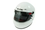 kask-slide-bf1-790-kompozyt-roz-m