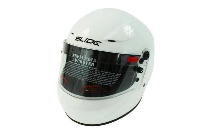 kask-slide-bf1-790-kompozyt-roz-m-stan-nowy