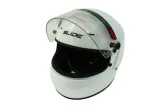 kask-slide-bf1-790-kompozyt-roz-m-stan-nowy
