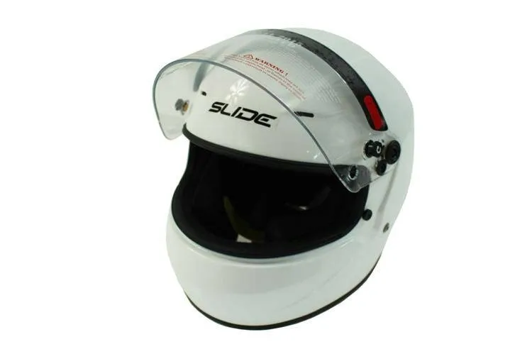 kask-slide-bf1-790-kompozyt-roz-m