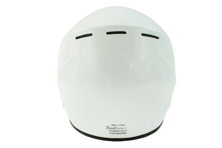 kask-slide-bf1-790-kompozyt-roz-m-typ-inny