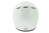 kask-slide-bf1-790-kompozyt-roz-m-typ-inny