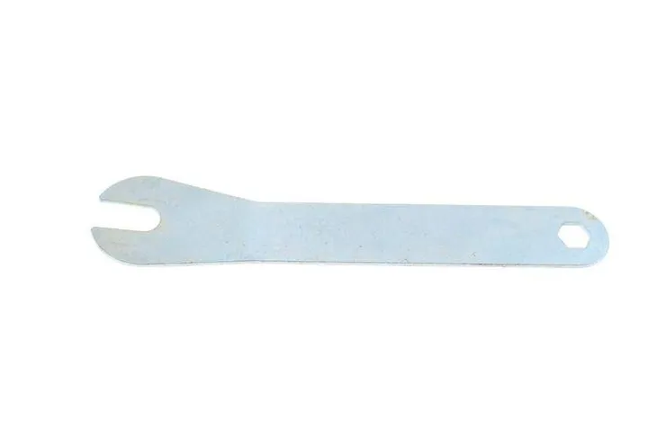 kask-slide-bf1-790-kompozyt-roz-m-kolor-srebrny