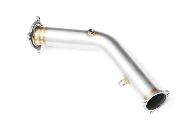 downpipe-audi-a4-a5-2-0-t-b8-stan-nowy