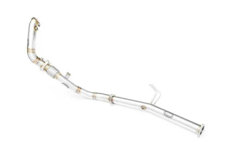 downpipe-audi-a4-2-7-3-0-tdi