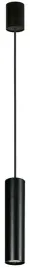 lampa-wiszaca-eye-m-czarny-1xgu10-lampa-scienna-do-pokoju-domu-mieszkania