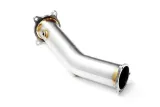 downpipe-audi-a4-2-0-tfsi-producent-czesci-rm-motors
