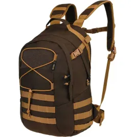 plecak-taktyczny-wojskowy-szkolny-cordura-helikon-edc-21l-earth-brown-clay