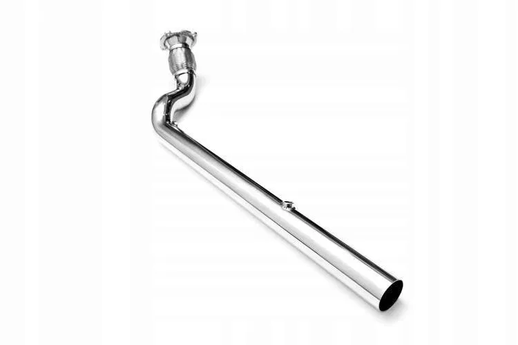 downpipe-audi-a3-1-8-t