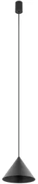 lampa-wiszaca-zenith-s-szary-1xgu10-es111-205cm-lampa-sufitowa-do-pokoju