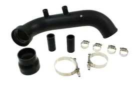 charge-pipe-turboworks-bmw-n54-n55-135i-335i-535i