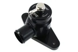 blow-off-turbosmart-kompakt-series-mazda-3-6-cx-7