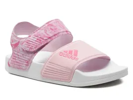 sandaly-mlodziezowe-adidas-adilette-sandal-id2624-sportowe-na-rzepy-38