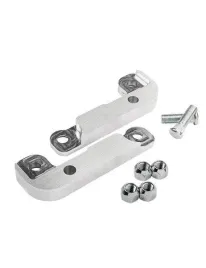 adaptery-skretu-bmw-e36-m3-25percent