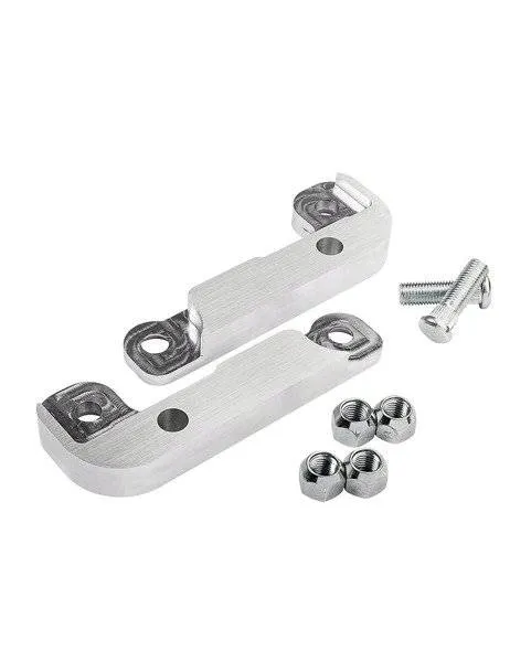 adaptery-skretu-bmw-e36-m3-25percent-stan-nowy